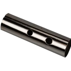 BAUD APPEAU PLUVIER> Chasse Du Gibier D'Eau·Appeaux Gibier D'Eau Et Sangle