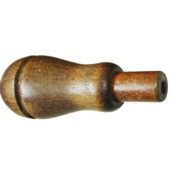 BAUD APPEAU RENARD LAPIN APO> Chasse Des Nuisibles·Appeaux Pour Renards