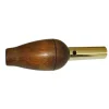 BAUD APPEAU SARCELLE APO> Chasse Du Gibier D'Eau·Appeaux Gibier D'Eau Et Sangle