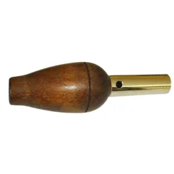 BAUD APPEAU SARCELLE APO> Chasse Du Gibier D'Eau·Appeaux Gibier D'Eau Et Sangle