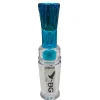 BUCK GARDNER APPEAU SARCELLE FEMELLE> Chasse Du Gibier D'Eau·Appeaux Gibier D'Eau Et Sangle