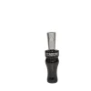BAUD APPEAU SARCELLE FEMELLE> Chasse Du Gibier D'Eau·Appeaux Gibier D'Eau Et Sangle