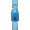 PRIMOS APPEAU SARCELLE FEMELLE> Chasse Du Gibier D'Eau·Appeaux Gibier D'Eau Et Sangle