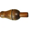 BAUD APPEAU VANNEAU APO> Chasse Du Gibier D'Eau·Appeaux Gibier D'Eau Et Sangle