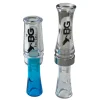 BUCK GARDNER APPEAUX COMBO COLVERT + SARCELLE> Chasse Du Gibier D'Eau·Appeaux Gibier D'Eau Et Sangle