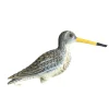 TERZEO CHASSEURS APPELANT BECASSINE> Chasse Du Gibier D'Eau·Formes Et Blettes De Limicoles