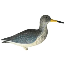 TERZEO CHASSEURS APPELANT CHEVALIER COMBATTANT> Chasse Du Gibier D'Eau·Formes Et Blettes De Limicoles