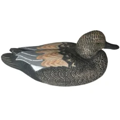 TERZEO CHASSEURS APPELANT CHIPEAU MALE HD> Chasse Du Gibier D'Eau·Formes Et Blettes De Canards
