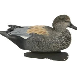 GREENHEAD APPELANT CHIPEAU PRO GRADE 4M+2F> Chasse Du Gibier D'Eau·Formes Et Blettes De Canards