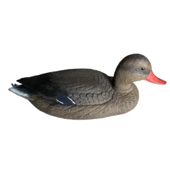 TERZEO CHASSEURS APPELANT COLVERT FEMELLE> Chasse Du Gibier D'Eau·Formes Et Blettes De Canards