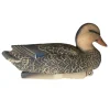 TERZEO CHASSEURS APPELANT COLVERT FEMELLE HD> Chasse Du Gibier D'Eau·Formes Et Blettes De Canards