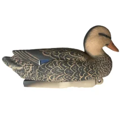 TERZEO CHASSEURS APPELANT COLVERT FEMELLE HD> Chasse Du Gibier D'Eau·Formes Et Blettes De Canards