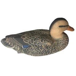 TERZEO CHASSEURS APPELANT COLVERT FEMELLE HD> Chasse Du Gibier D'Eau·Formes Et Blettes De Canards