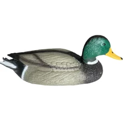 TERZEO CHASSEURS APPELANT COLVERT MÂLE> Chasse Du Gibier D'Eau·Formes Et Blettes De Canards