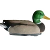 TERZEO CHASSEURS APPELANT COLVERT MÂLE HD> Chasse Du Gibier D'Eau·Formes Et Blettes De Canards