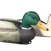 TERZEO CHASSEURS APPELANT COLVERT MÂLE MOUSSE> Chasse Du Gibier D'Eau·Formes Et Blettes De Canards