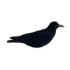 TERZEO CHASSEURS APPELANT CORBEAU FLOQUE GIROUETTE> Chasse Des Nuisibles·Formes Et Blettes De Pies Et Corbeaux