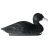 TERZEO CHASSEURS APPELANT FOULQUE> Chasse Du Gibier D'Eau·Formes Et Blettes De Canards