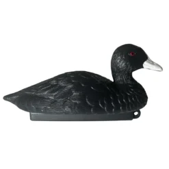 TERZEO CHASSEURS APPELANT FOULQUE> Chasse Du Gibier D'Eau·Formes Et Blettes De Canards