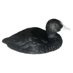 TERZEO CHASSEURS APPELANT FOULQUE> Chasse Du Gibier D'Eau·Formes Et Blettes De Canards