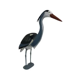 TERZEO CHASSEURS APPELANT HERON><noscript><img width=