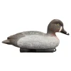 TERZEO CHASSEURS APPELANT MILOUIN FEMELLE> Chasse Du Gibier D'Eau·Formes Et Blettes De Canards