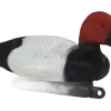 TERZEO CHASSEURS APPELANT MILOUIN MALE> Chasse Du Gibier D'Eau·Formes Et Blettes De Canards