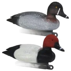 TERZEO CHASSEURS APPELANT MILOUIN MALE> Chasse Du Gibier D'Eau·Formes Et Blettes De Canards