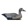 TERZEO CHASSEURS APPELANT OIE CENDREE FLOTTANTE> Chasse Du Gibier D'Eau·Formes Et Blettes D'Oies