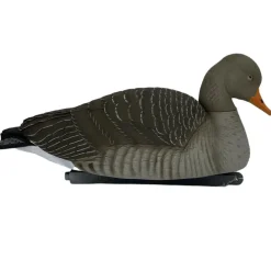 GREENHEAD APPELANT OIE CENDREE FLOTTANTE PG X4><noscript><img width=