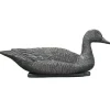 TERZEO CHASSEURS APPELANT OIE NOIRE MOUSSE> Chasse Du Gibier D'Eau·Formes Et Blettes D'Oies