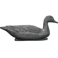 TERZEO CHASSEURS APPELANT OIE NOIRE MOUSSE> Chasse Du Gibier D'Eau·Formes Et Blettes D'Oies