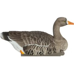 GREENHEAD APPELANT OIE RIEUSE FLOATER XD X4> Chasse Du Gibier D'Eau·Formes Et Blettes D'Oies