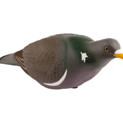 TERZEO CHASSEURS APPELANT PIGEON ULTRA HD PICORANT> Chasse Du Pigeon Et De La Palombe·Formes Et Blettes De Pigeons Et De Palombes