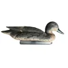 TERZEO CHASSEURS APPELANT PILET FEMELLE> Chasse Du Gibier D'Eau·Formes Et Blettes De Canards