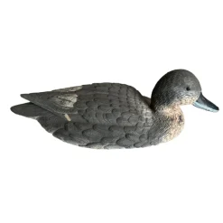 TERZEO CHASSEURS APPELANT PILET FEMELLE> Chasse Du Gibier D'Eau·Formes Et Blettes De Canards