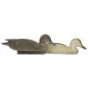 TERZEO CHASSEURS APPELANT PILET FEMELLE MOUSSE> Chasse Du Gibier D'Eau·Formes Et Blettes De Canards