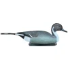 TERZEO CHASSEURS APPELANT PILET MALE> Chasse Du Gibier D'Eau·Formes Et Blettes De Canards