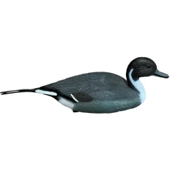 TERZEO CHASSEURS APPELANT PILET MALE> Chasse Du Gibier D'Eau·Formes Et Blettes De Canards