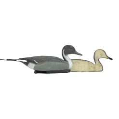 TERZEO CHASSEURS APPELANT PILET MALE MOUSSE> Chasse Du Gibier D'Eau·Formes Et Blettes De Canards