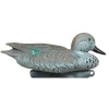 TERZEO CHASSEURS APPELANT SARCELLE FEMELLE> Chasse Du Gibier D'Eau·Formes Et Blettes De Canards