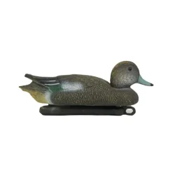 TERZEO CHASSEURS APPELANT SIFFLEUR FEMELLE> Chasse Du Gibier D'Eau·Formes Et Blettes De Canards