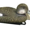 TERZEO CHASSEURS APPELANT SIFFLEUR FEMELLE MOUSSE> Chasse Du Gibier D'Eau·Formes Et Blettes De Canards