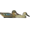 TERZEO CHASSEURS APPELANT SOUCHET FEMELLE MOUSSE> Chasse Du Gibier D'Eau·Formes Et Blettes De Canards