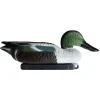TERZEO CHASSEURS APPELANT SOUCHET MALE> Chasse Du Gibier D'Eau·Formes Et Blettes De Canards