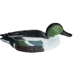 TERZEO CHASSEURS APPELANT SOUCHET MALE> Chasse Du Gibier D'Eau·Formes Et Blettes De Canards