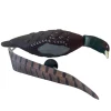 TERZEO VOS ANIMAUX APPORTABLE FAISAN> Accessoires Dressage Et Repérage·Apportables D'Obéissance|Accessoires Dressage Et Repérage·Apportables D'Obéissance