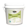 HORSE MASTER ARGILE MARINE POULTICE 1.KG> Soins Des Membres·Argiles Et Vaseline