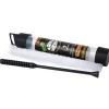 FOX ARMA MESH 22MM X 7M> Accessoires De Montage Carpe·Accessoires De Montage Fox