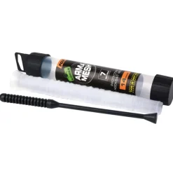 FOX ARMA MESH 22MM X 7M> Accessoires De Montage Carpe·Accessoires De Montage Fox